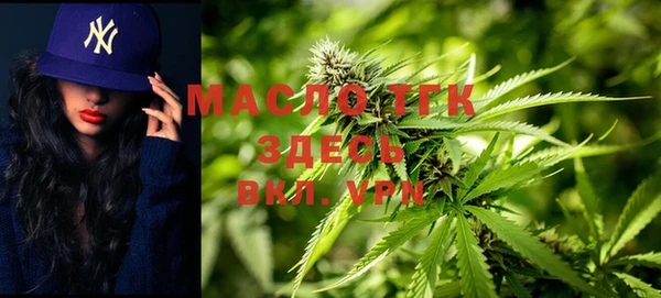 2c-b Осинники